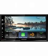Image result for Kenwood Double Din Head Unit