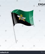 Image result for Enga Flag