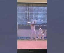 Image result for Crazy Wicket