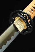 Image result for Real Katana Sword