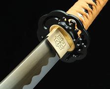 Image result for Japanese Katana Sword