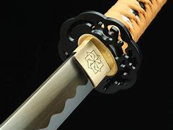 Image result for Japanese Sword Knife
