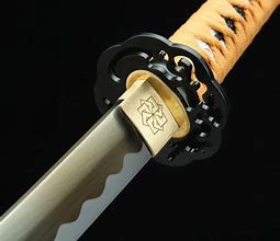 Image result for Sharp Sword