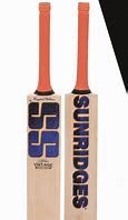 Image result for SS Special Edition Cricket Bat