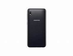 Image result for Samsung A105f Galaxy A10