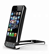 Image result for iPhone 5 Case Stand