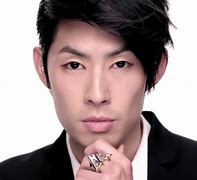 Image result for vanness_wu