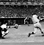Image result for Harmon Killebrew All-Star Injury