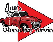 Image result for Service Recovery Logo Template