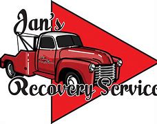 Image result for SS Recovery Logo