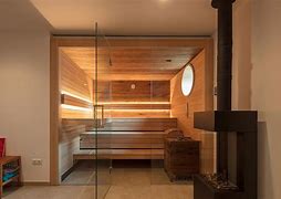 Image result for Indoor Sona