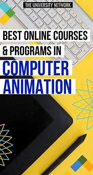 Image result for Computer Animation