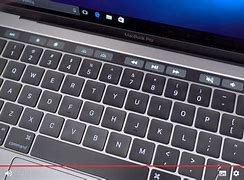 Image result for MacBook Pro 13 Touch Bar