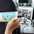 Image result for Car Charging for iPhone SE