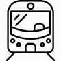 Image result for Train Clip Art Free