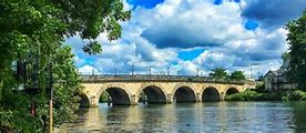 Image result for SL6 8YA, Maidenhead, Windsor and Maidenhead