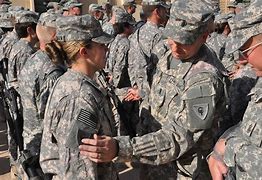 Image result for acu�tjco