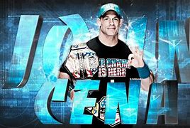 Image result for 4K Wallpapers for PC John Cena Never Give Up