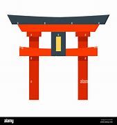 Image result for Shinto Shrine Interior