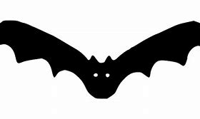 Image result for Cute Cartoon Bats Upside Down