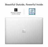 Image result for Huawei Matebook X Pro 2023