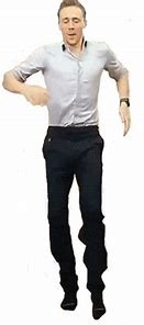 Image result for Funny Guy Dancing