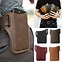 Image result for Tactical Phone Holster