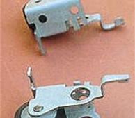 Image result for Cassette Player Mechanism