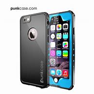 Image result for iPhone 6s Cases Water