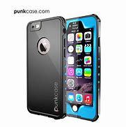 Image result for iPhone Cases for Girls with Screen Protecter