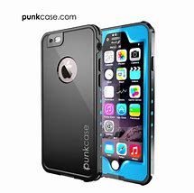 Image result for Dark Blue iPhone 6s Cases