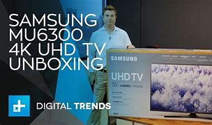 Image result for Samsung 6 Series Uhdtv IMU 6300