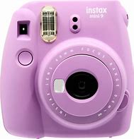 Image result for Instax Mini 9