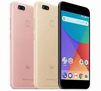 Image result for Android Xiaomi