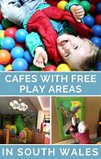 Image result for Play and Eat Local