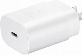 Image result for Android Charger Type B