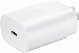 Image result for Mobile Phone Charger PNG