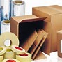 Image result for Grocery Packing Items