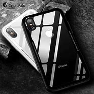 Image result for Glass Cell Phone Cover