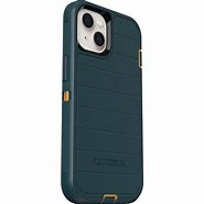 Image result for iPhone OtterBox Green