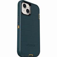 Image result for OtterBox Defender Series for iPhone 13