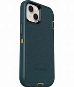 Image result for Green Otterbox