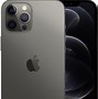 Image result for Graphite Color iPhone