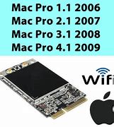 Image result for Apple Mac Pro A1289 Wires