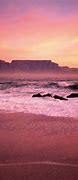 Image result for Table Top Mountain Africa