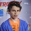 Image result for Moises Arias Austin and Ally