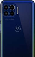 Image result for Motorola One 5G Phone Call
