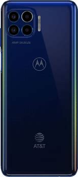Image result for Motorola Android One