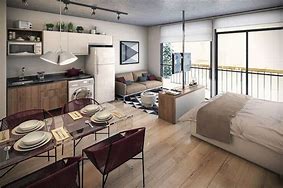 Image result for How Big Is a 300 Sq FT Room