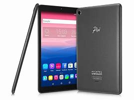 Image result for Alcatel One Touch Pixel